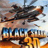 Black Shark 3D (128x160)